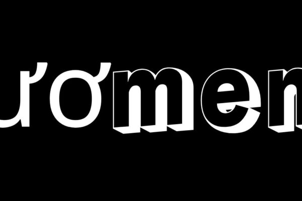 ươmen