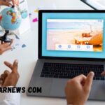 www avstarnews com