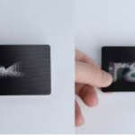 5 Questions Newcomers Usually Have Regarding Lenticular Printing
