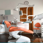 How to Find the Best Dental Clinic for Your Family's Needs