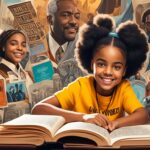 Black History Month Abbr NYT