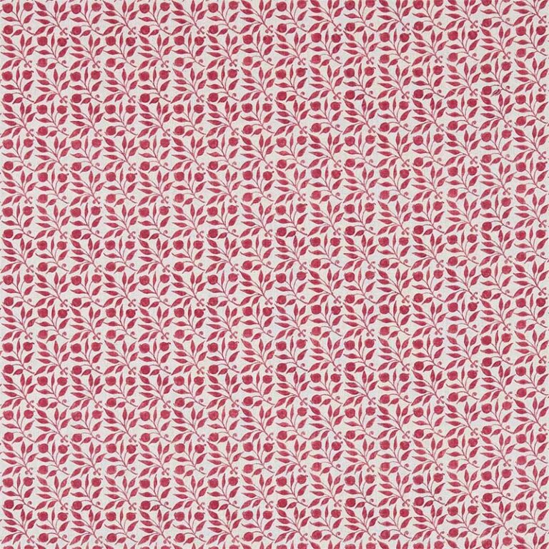 Smart Fabric Choices For High Traffic Areas In Rental Properties