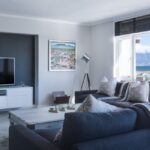 From Dust to Delight: What to Anticipate During Your Home Renovation