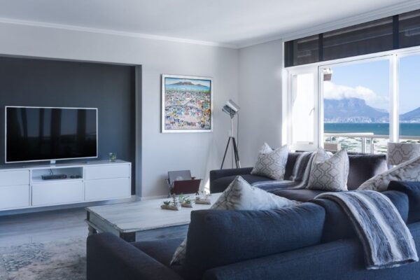 From Dust to Delight: What to Anticipate During Your Home Renovation