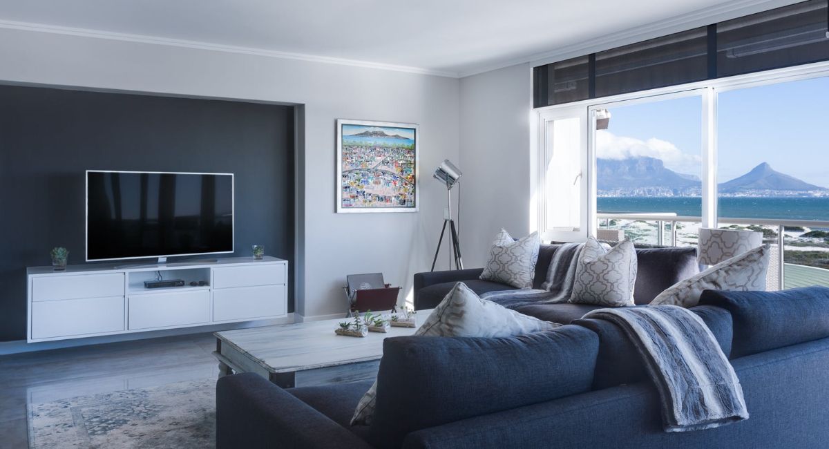 From Dust to Delight: What to Anticipate During Your Home Renovation