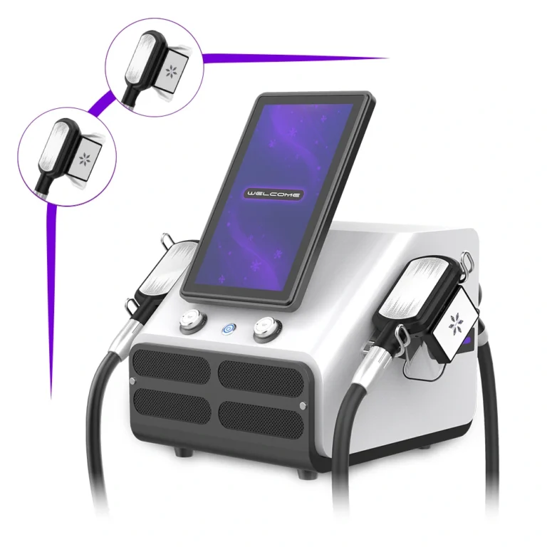 Preparing for Your First Body Sculpting Treatment