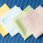 handkerchief