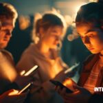 internet chicks