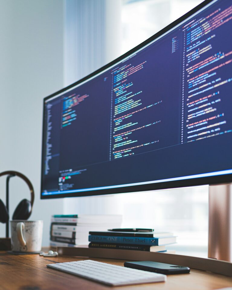 Criteria to Choose the Most Reliable Software Development Company