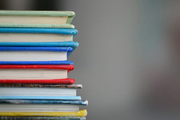 What Skills Do I Need To Become A School Counsellor?