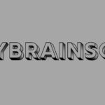 fmybrainsout