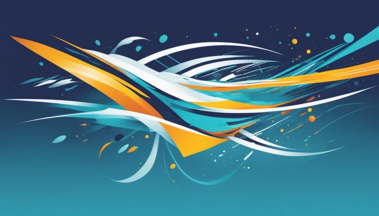 SpeedyShort.com: Fast & Easy URL Shortening