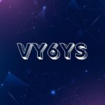 vy6ys