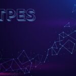 xatpes