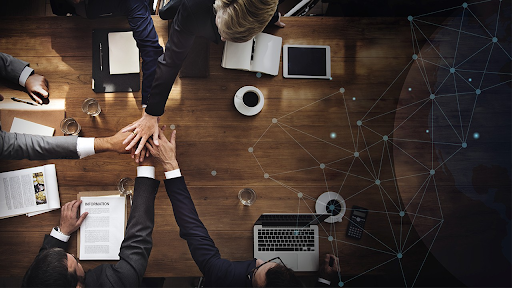 Top 5 Things to Keep in Mind When Opening a New Business