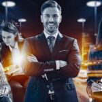 why mba answer for experienced professionals-notesmama