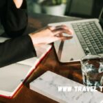 www travel tweaks com