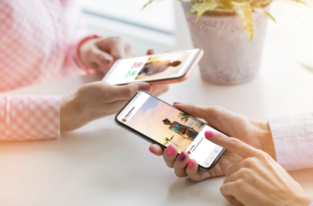 Why a Propane Powered Portable Fire Pit is the Best Venison Magazine