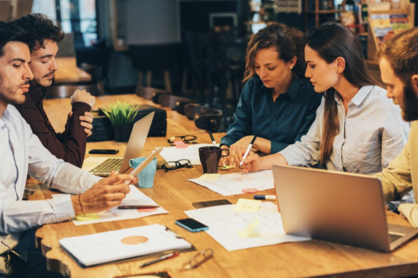 The Future of Sales: How Automation is Shaping Sales Strategies for 2025 and Beyond