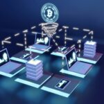 crypto30x.com blockchain
