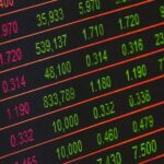 The Importance of Supply Chain Management in Business Growth