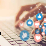 How SMM Panel Elevates Fashion Brands in a Competitive Industry