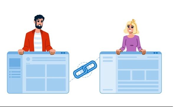 Mastering Dofollow Backlinks for SEO Success: A Comprehensive Guide for 2024 Mastering Dofollow Backlinks for SEO Success: A Comprehensive Guide for 2024