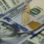 Unlocking the Value: How Much Could Your Connecticut Personal Injury Claim Be Worth?