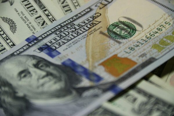 Unlocking the Value: How Much Could Your Connecticut Personal Injury Claim Be Worth?