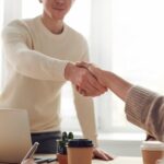 Maximizing Your Car Accident Settlement in Temecula