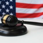 6 Ways of Maximizing Compensation Settlement in a Personal Injury Claim