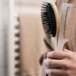 Comb