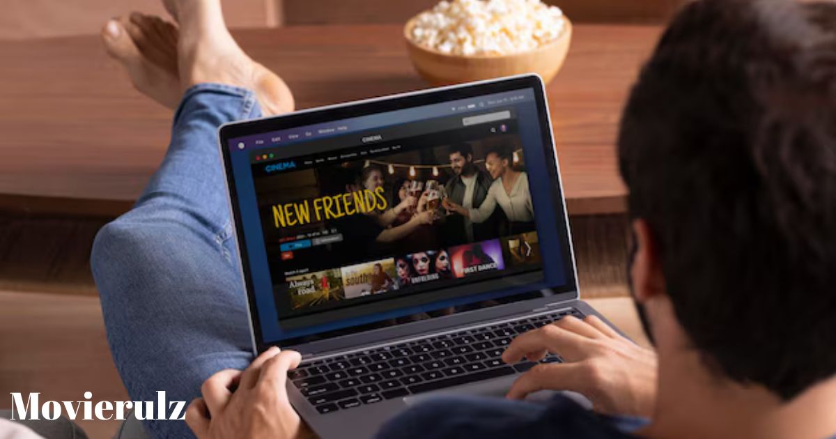 Free movie rulz on sale