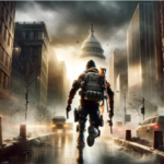 Wanna Buy Division 2 Exotic Items? Here Is a Guide for You