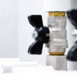 Challenges and Solutions in Powder Packaging: A Detailed Analysis
