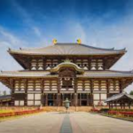 What Are the Must-See Temples and Shrines in Japan?