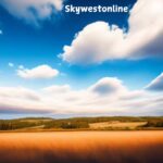 Skywestonline