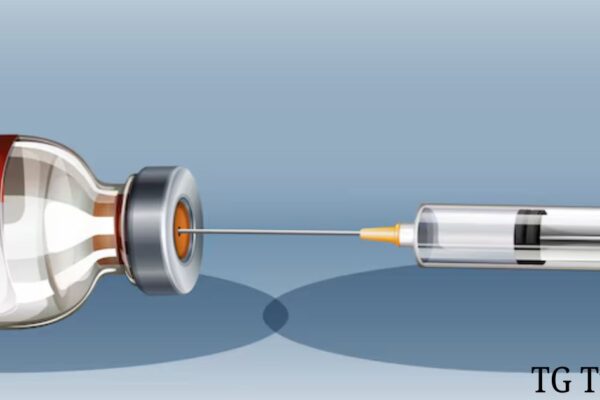 TG Tubes: Everything You Need to Know About This Essential Component TG Tubes
