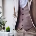 The Ultimate Guide to Pocket Squares for Suits: Styling Tips and Tricks