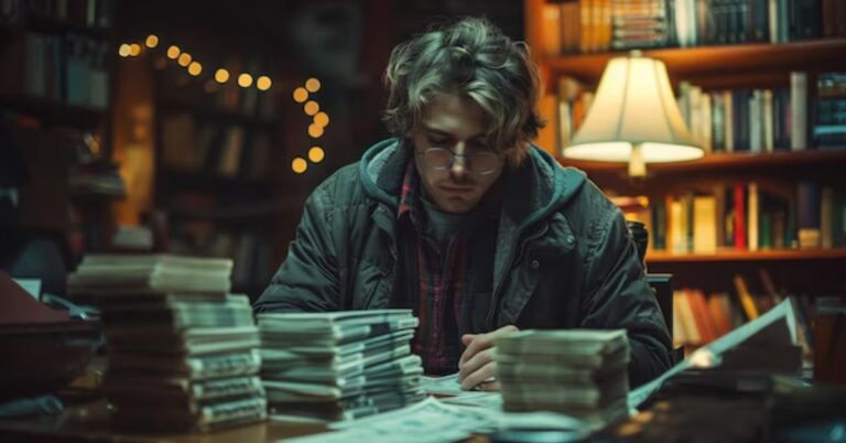 Understanding Book32: A Complete Guide