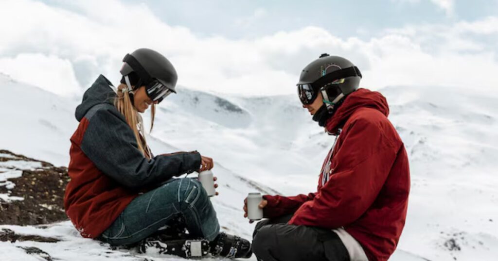 Snow Rider Github Venison Magazine