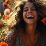 floret joy