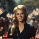 kevin mccarthy wife age
