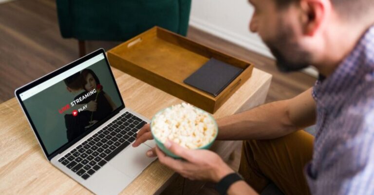 Guide to Freemoviesfull: Everything You Need to Know