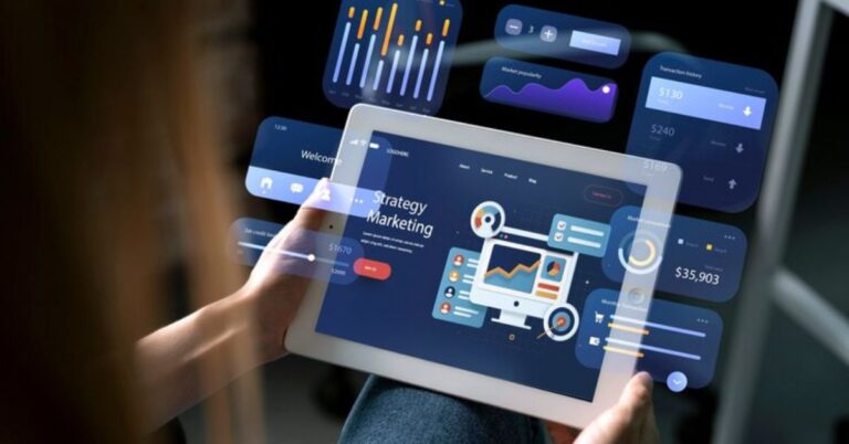 Understanding Immediate Serax V3: A Comprehensive Guide