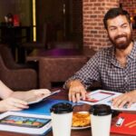 loans cafe wessel