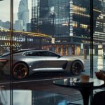 make1m luxury cars