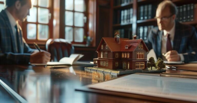 72 Sold Lawsuit: Understanding the Legal Battle