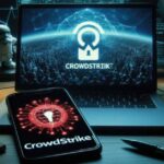 stealthother.site