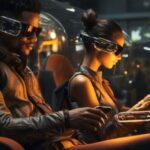 a unfgaming.net blog